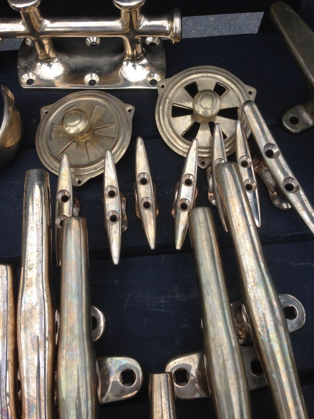 Port Townsend Foundry