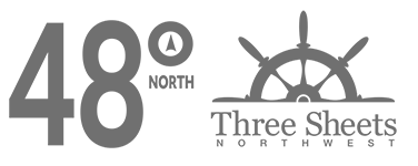 48N_TSNW_combo_white