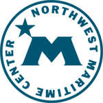 NWMC_Medallion_MainTealrgb_150